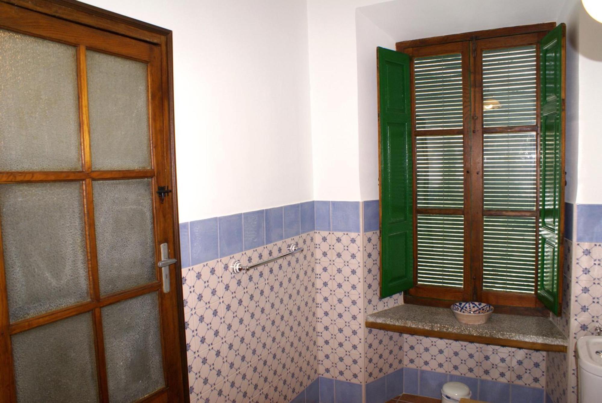 La Canota King Rooms Adults Only Talara Rum bild